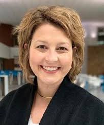 02 2023 CPAmerica Advantage Newsletter by CPAmerica, Inc.