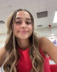 BYU 2029 (@byuofficial2029bios) • Instagram photos and videos