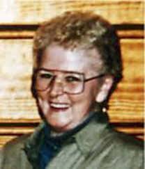 Pickens DeVenney Osborne