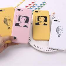 Anime Oferta Case In A Box Disenos De Fundas Fundas Para Telefono Fundas Para Iphone