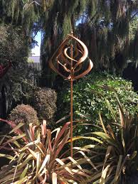 Maybe you would like to learn more about one of these? Kinetic Wind Sculptures Gifts Nz Online Store Wind Sculptures Wind Spinners Save Couriered Nz Wide Videos Top Quality Stunning