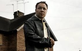 Jump to men have laid down their lives for this. Stephen Graham On This Is England 86