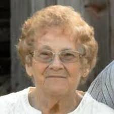 Gloria Lilian Irma Bowen Obituary February 3, 2023