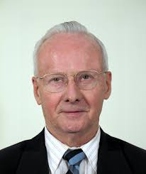 Frère Fernand Desmarais, S.C. (Frère François-Xavier) — Résidence funéraire  Steve L. Elkas