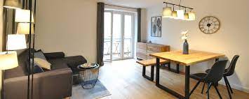 Den vorstand bilden die gründungsmitglieder: Adda Home Staging Fur Moblierte Vermietung