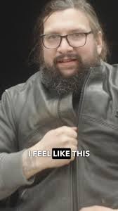 40 SPOTS LEFT ! Here’s a really productive video by @relivingtheglory