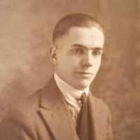 Vernon Russell Middaugh (1883–1955)