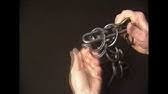 Get it as soon as thu, jun 17. Dirty Dog Solution Youtube