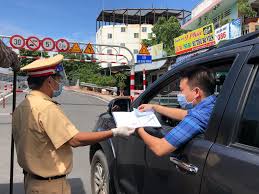 (ký và ghi rõ họ tên). Chá»'t Kiá»ƒm Soat Dá»‹ch Covid 19 Táº¡i Tp Hcm H Hoc Mon Q 6 Q 5 Co Sá»' NgÆ°á»i Bá»‹ Pháº¡t Tiá»n Nhiá»u Nháº¥t Thá»i Sá»± Thanh Nien