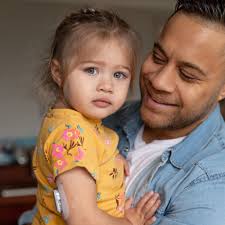 Diabetes New Zealand