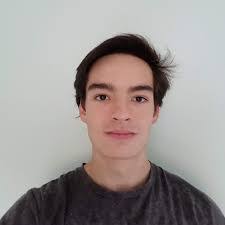 Fred Kowalczyk's Instagram, Twitter & Facebook