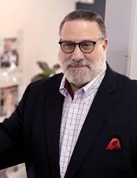 NMP National Mortgage Professional December 2024/January 2025 by ambizmedia 