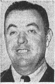 Ontario Police Memorial Foundation