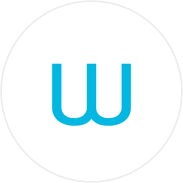 Check spelling or type a new query. Wacom Intuos How To Setup And Get Started Wacom