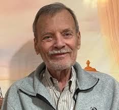 Alexandra Stuart's Instagram, Twitter & Facebook