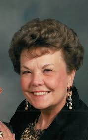 Loretta Nolin Obituary