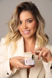 Paparazzi por Delson Carlos 06/03/2024