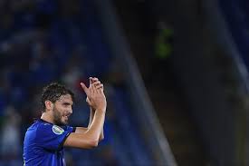 Feedinco suggestion from all statistics and latest matches data. Italy Vs Austria Euro 2021 Prediction Kick Off Time Team News Lineups Venue H2h Results Latest Odds Today Evening Standard