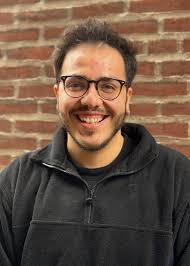 Staff & Board of Directors — 1812 Productions