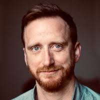 Eric Herbel Email & Phone Number