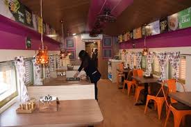 Some fancy restaurants like dine.restaurant.com will offer a sort of happy hour between 4: Going Out For Dinner Govt Defines New Normal For Restaurants During Covid 19 Outbreak The Financial Express