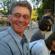 John Wolters (jhwolters01)