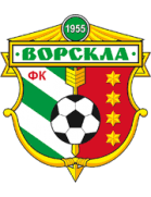 Новости матча, результат матча, авторы голов, составы, . Vorskla Poltava Vereinsprofil Transfermarkt