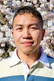 Alumni Community Education Argonauts