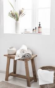 19 Kreativ Bilder Von Badezimmer Deko Korb Home Decor House Interior Interior