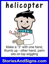 How To Teach Your Child To Read Mr C S Books Are Fun Stories For Kids That Will Easily Te Sign Language Lessons Sign Language Phrases American Sign Language