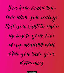 28 Englische Liebesspruche Finestwords