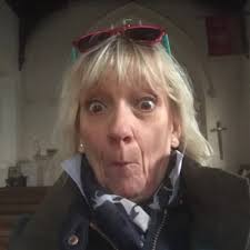 Amy Gregory (Griggs) (@AmyGriggs90)