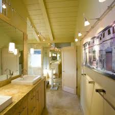 Tech Lighting Home Design Ideas Pictures Remodel And Decor Tech Lighting Lighting Wood Ceilings