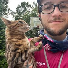 Alex Crowell (@bolognadawg420) • Facebook