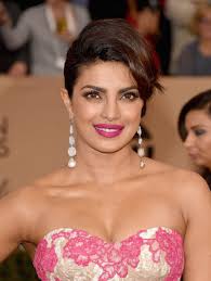 50 Priyanka Chopra Pictures So Hot They Might Set Off Your Fire Alarm Priyanka Chopra Hot Actress Priyanka Chopra Priyanka Chopra Hair