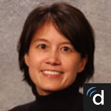 Dr. Lisa Guay-Woodford, MD