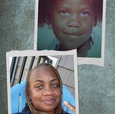 Shirley Kelly (@shirley.kelly.856563) • Facebook