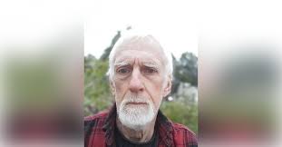 Obituary information for David Edward Pennell