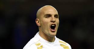 Milos Maric tekent bij Lierse