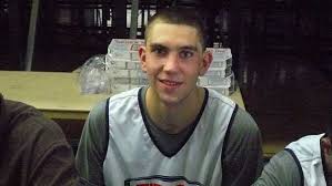 CSUF basketball's Dutch duo Versteeg and Vos