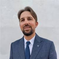 Carlo Grasso's Instagram, Twitter & Facebook