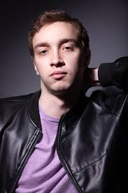 The Adventures of Major Miracle (2020)