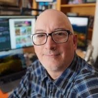 3400+ "The Cravens" profiles