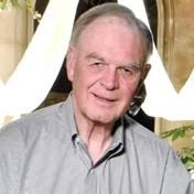 Dunson Family Obituaries