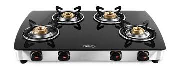 Check spelling or type a new query. Best Auto Ignition Gas Stove In India 2021 Reviews And Buying Guide Gas Stove Review