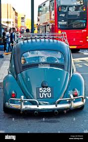 Image result for Strato Blue 1959 Volkswagen
