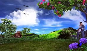 Looking for the best wallpapers? Beautiful Wallpaper New Hd