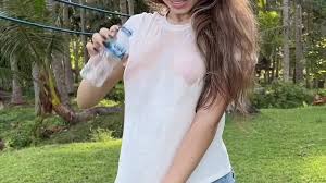 lerabuns - NudeLeaks - Best Free Nude Porn Tube Online!