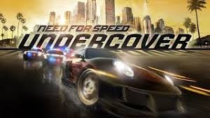 смотреть фильм онлайн Need For Speed жажда скорости в Hd Smotret Onlajn Video Kak Vzlomat Need For Speed Undercover S Izobrazheniyami Zhazhda Skorosti Video Igry Video
