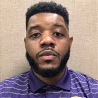 Brandon Deloach's Instagram, Twitter & Facebook